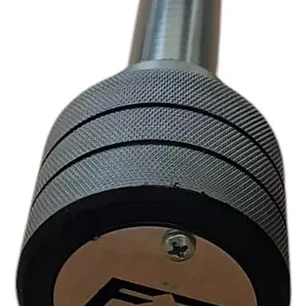 Defensa slider de exosto