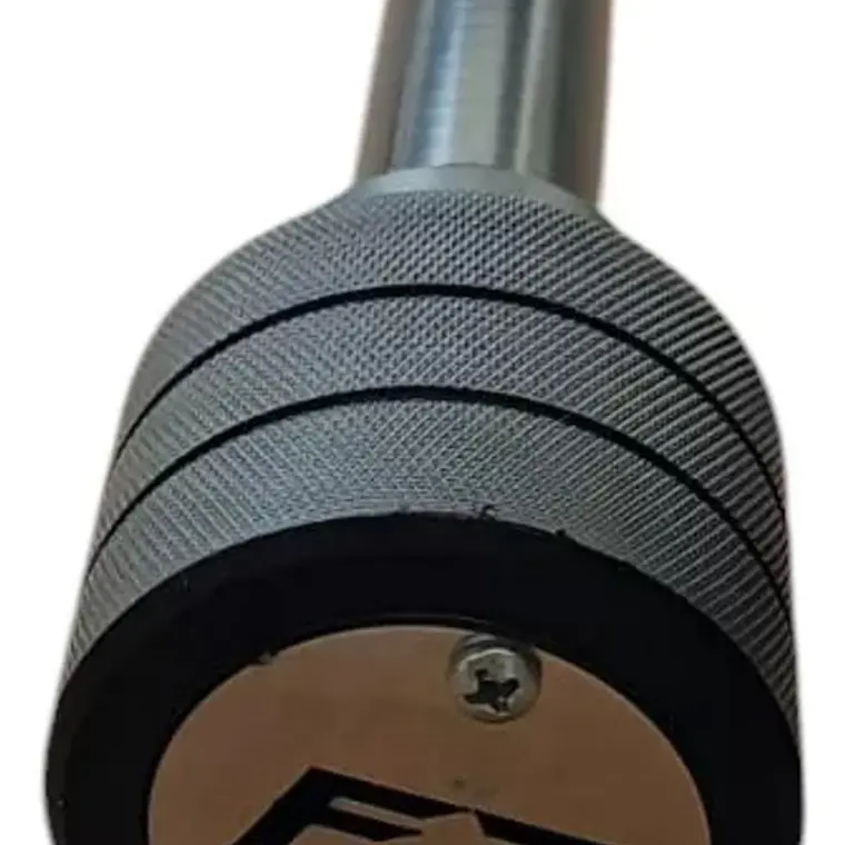 Defensa slider de exosto 1