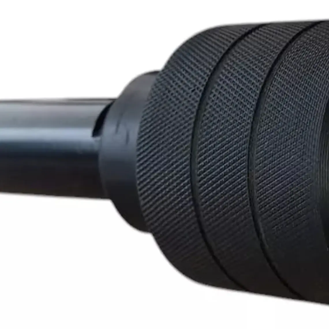 Defensa slider de exosto 3