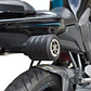 Defensa slider trasero - Miniatura 3