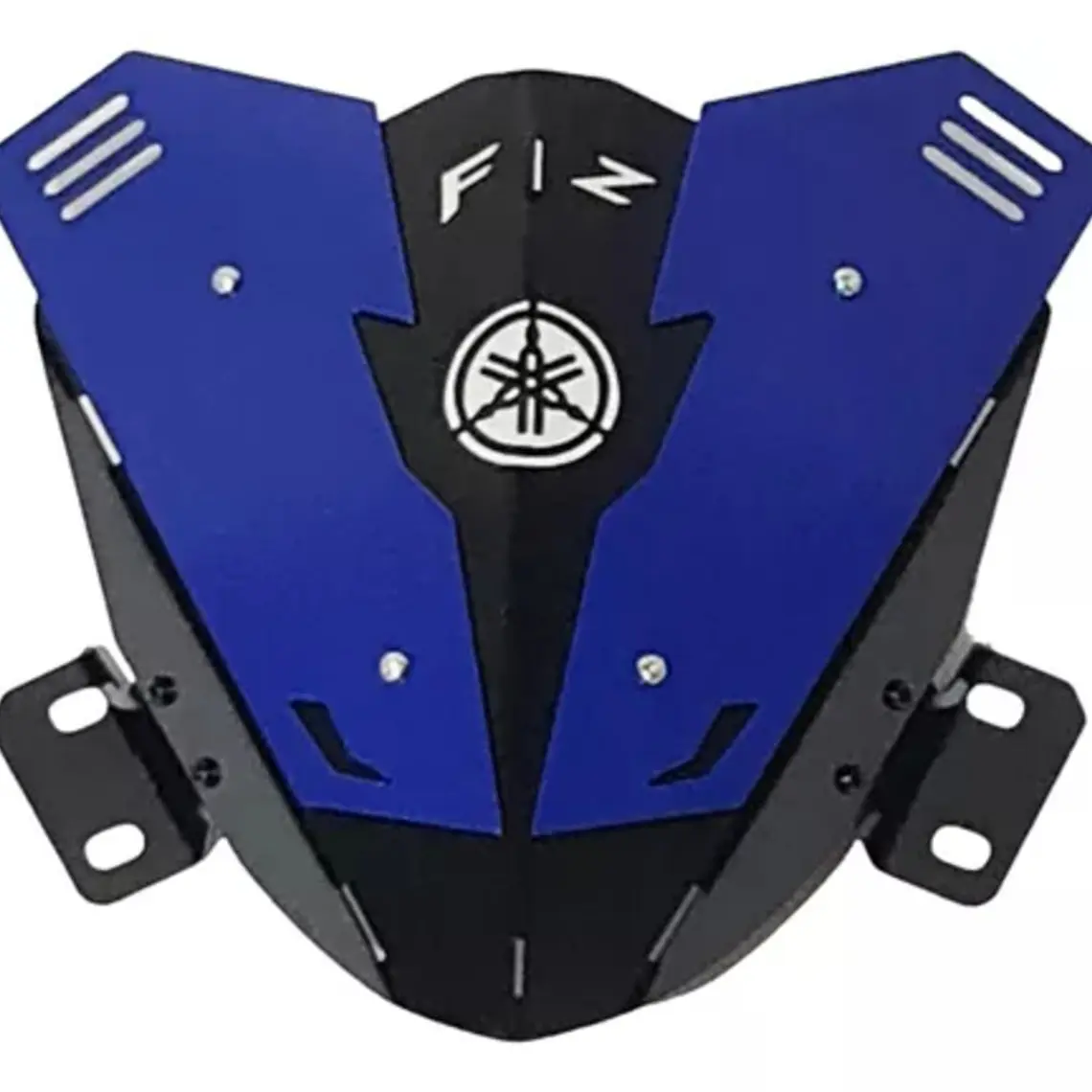 Cupula 4