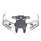 Aleron winglet - Miniatura 3