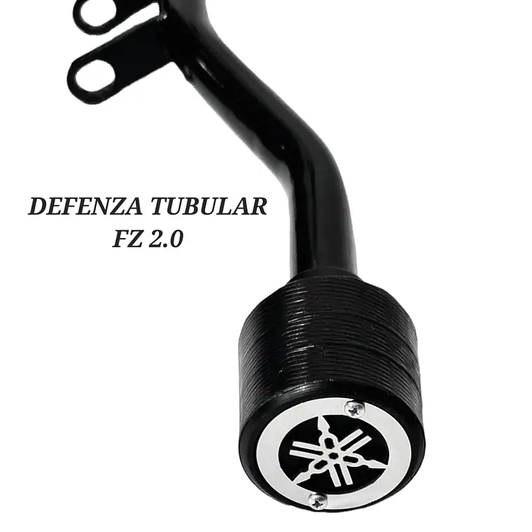 Defensa slider delantero 1