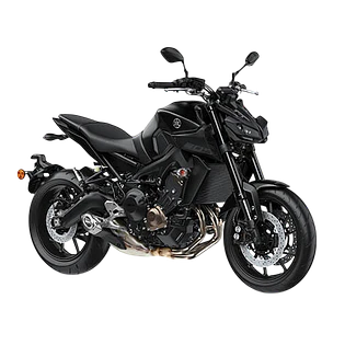 Mt 09