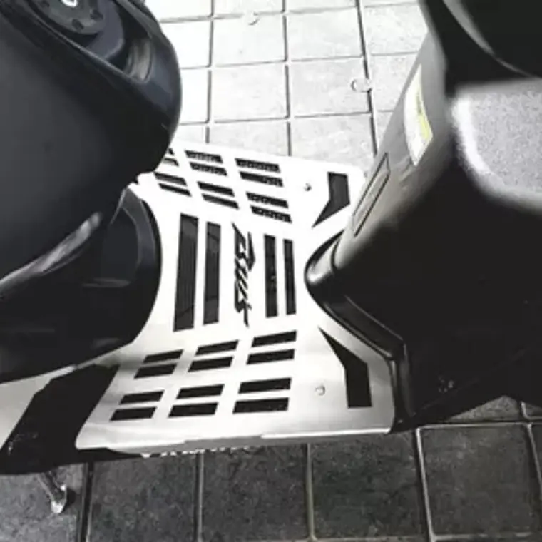 protector de Piso 3