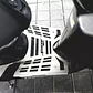 protector de Piso - Miniatura 3