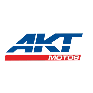 Akt