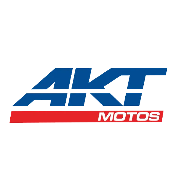 Akt