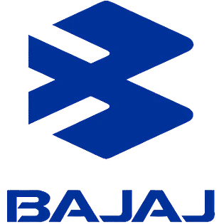 Bajaj