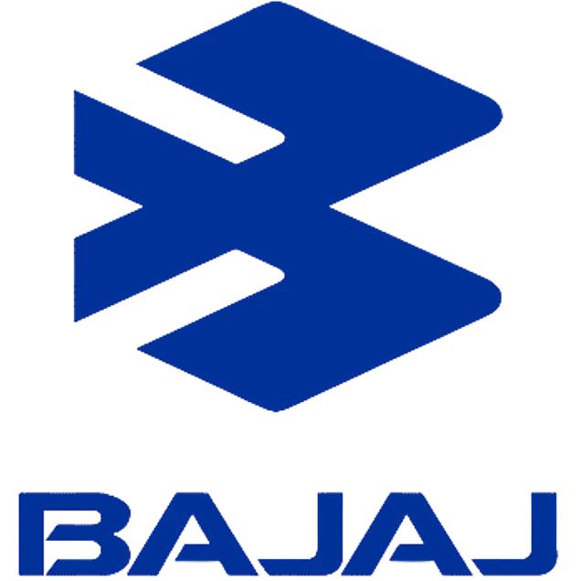 Bajaj