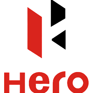 Hero