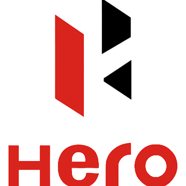 Hero