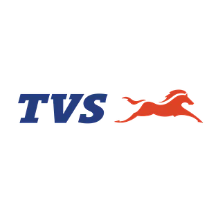 Tvs