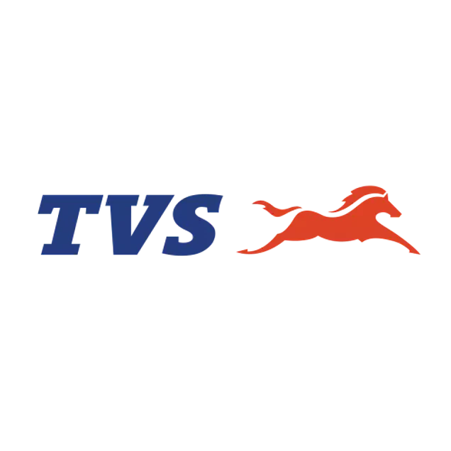 Tvs
