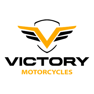 Victory