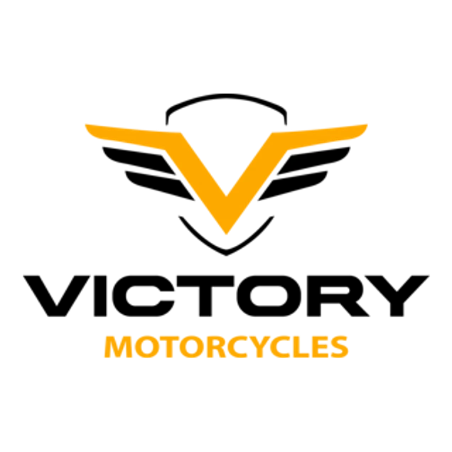 Victory