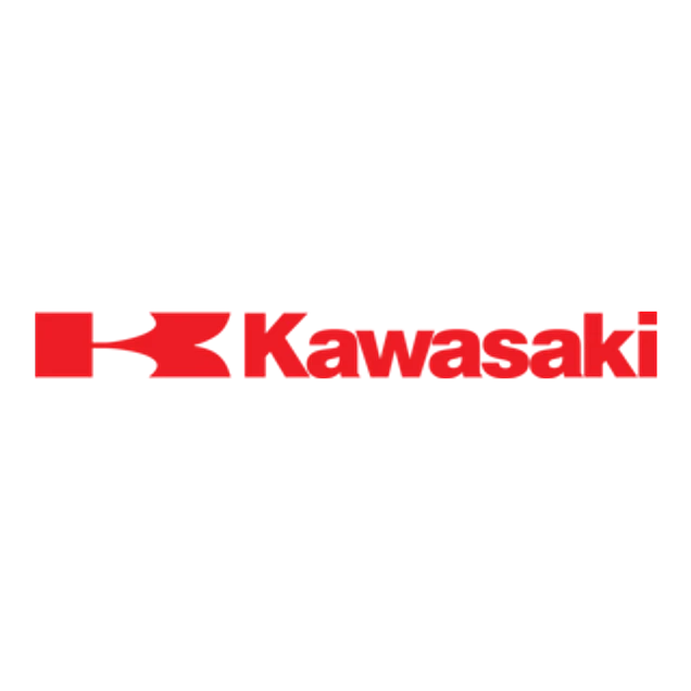 Kawasaki