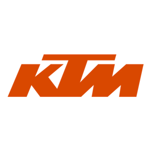 Ktm
