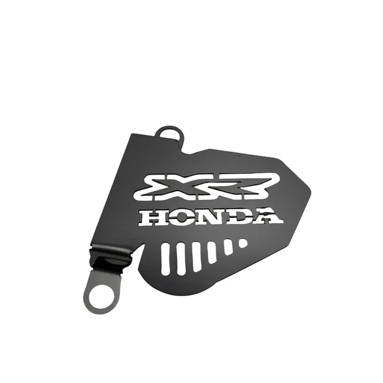 Protector de caliper 3