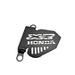 Protector de caliper - Miniatura 3