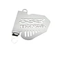 Protector de caliper - Miniatura 4