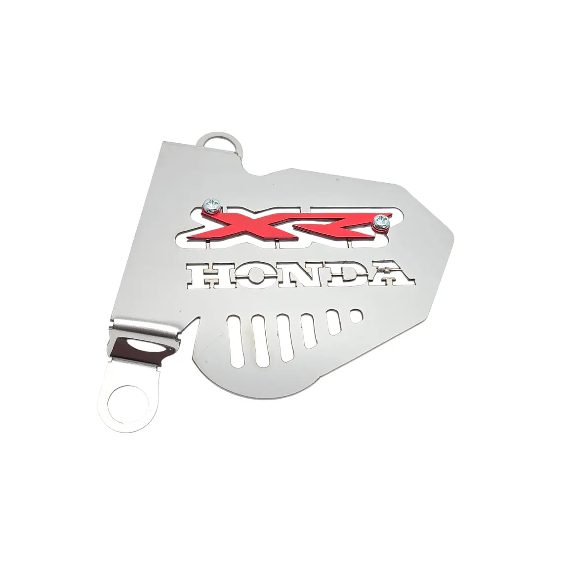 Protector de caliper 2