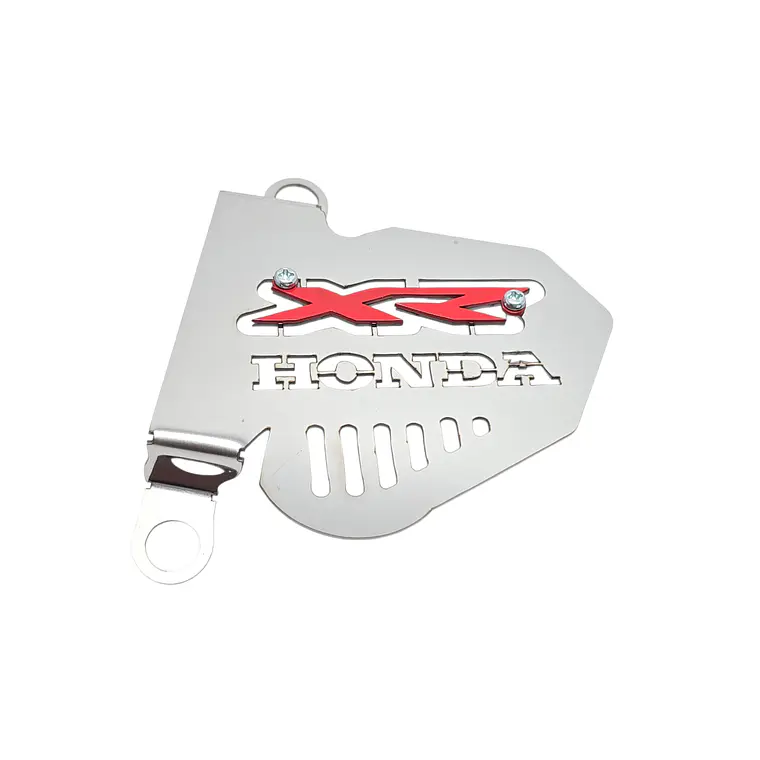 Protector de caliper 2