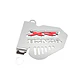 Protector de caliper - Miniatura 2