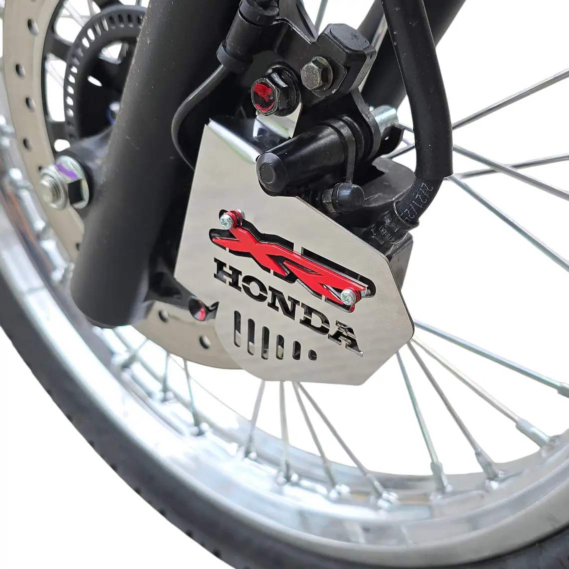 Protector de caliper 1