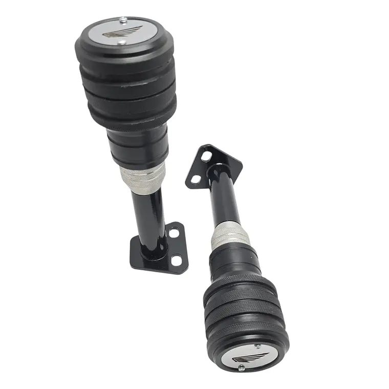 Defensas sliders premium 1
