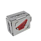Protector de bomba trasera de freno - Miniatura 5