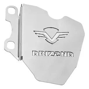 Protector de caliper