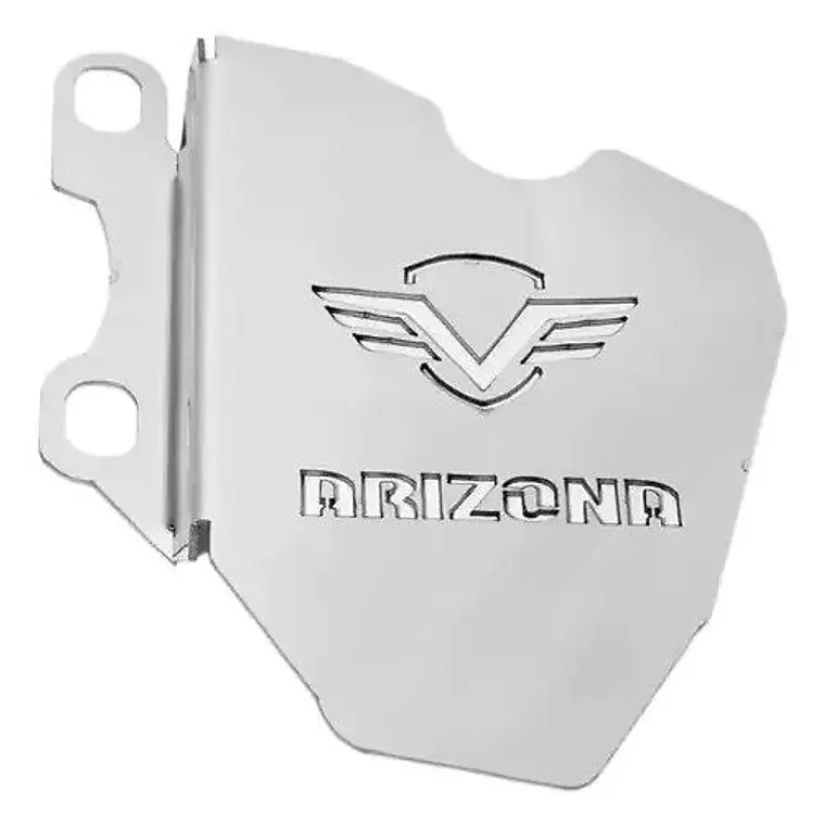 Protector de caliper 1