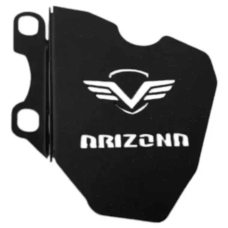 Protector de caliper 3