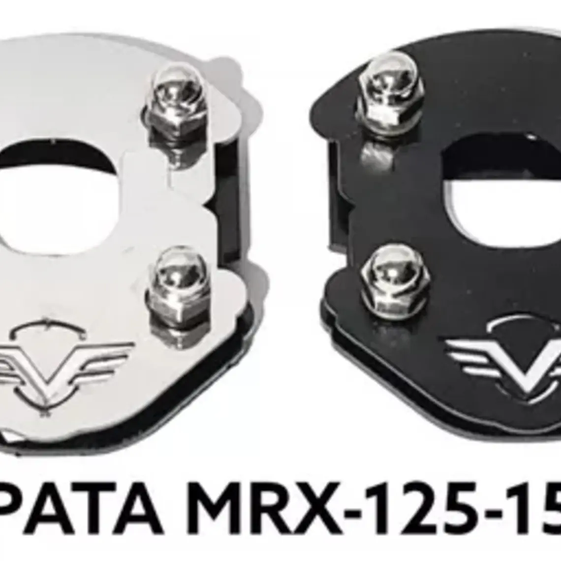 Base para el gato o pata 2