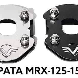 Base para el gato o pata