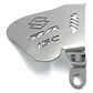 Protector de caliper - Miniatura 2