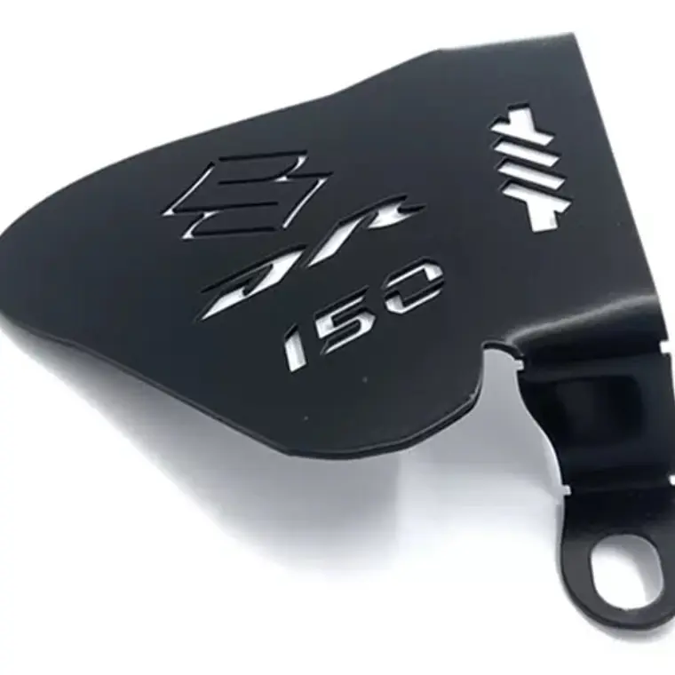 Protector de caliper 3