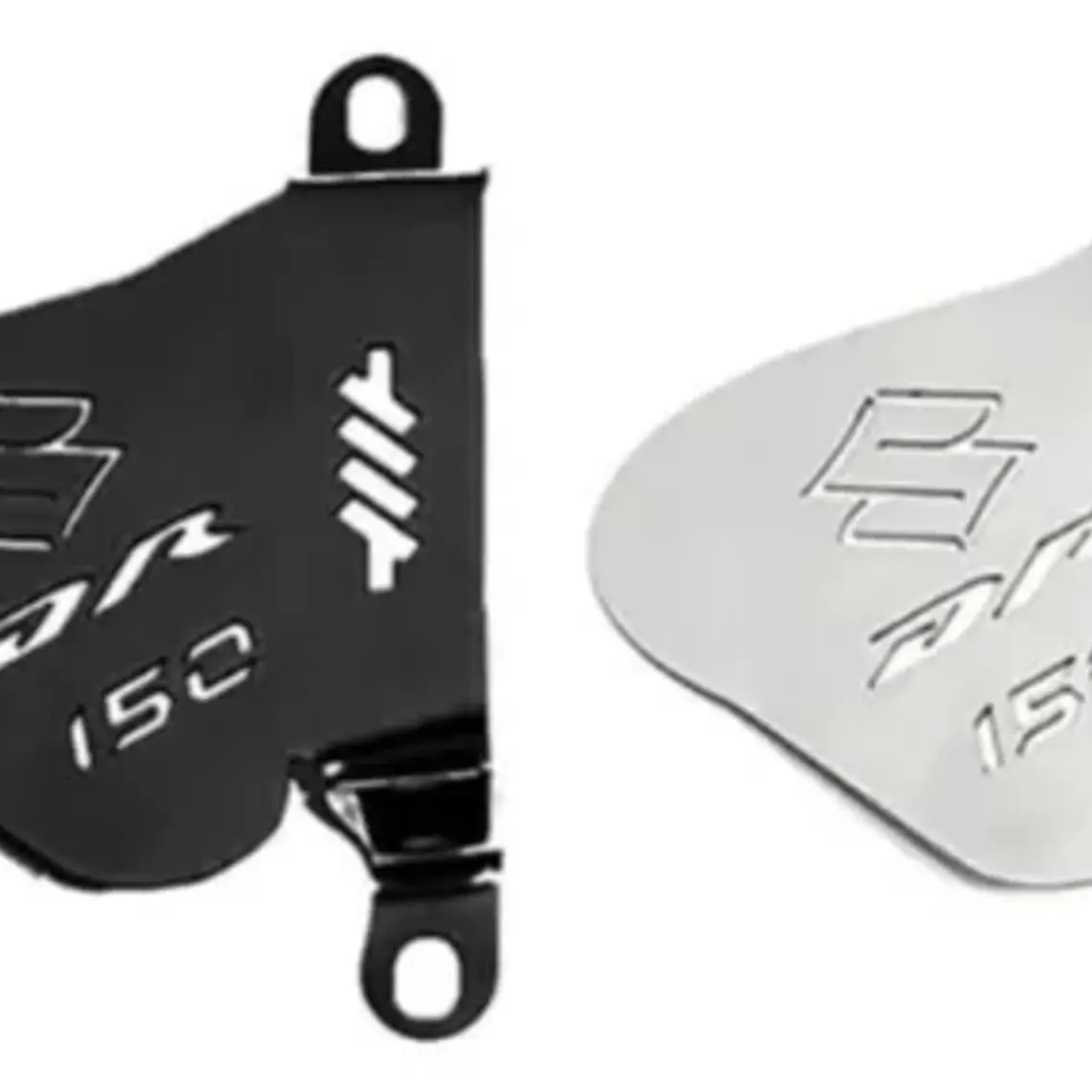 Protector de caliper 4
