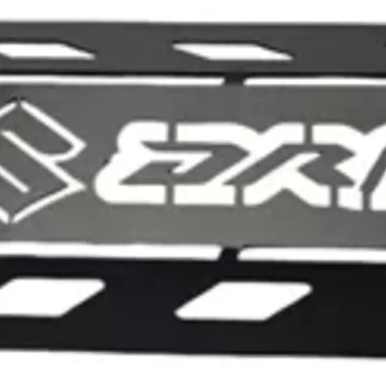 Protector de curva del mofle v1 9