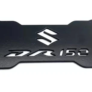 Acutrax