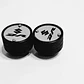 sliders spools par - Miniatura 1