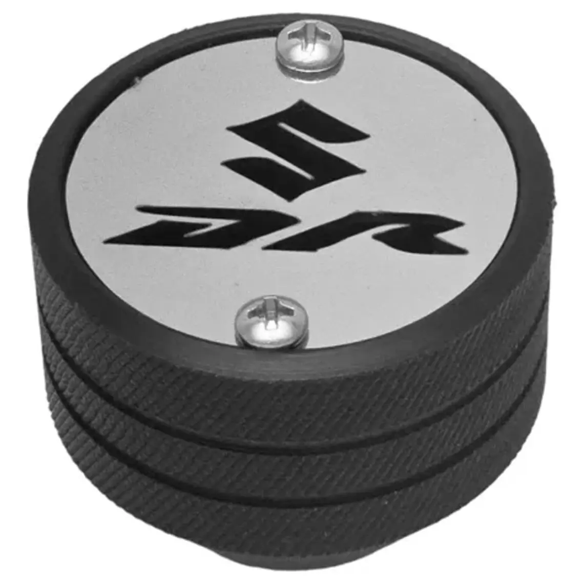sliders spools par 2