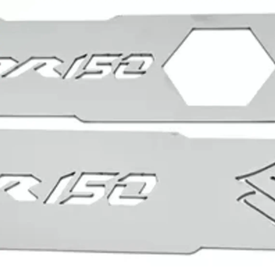 Lamina Lateral par 1