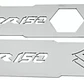 Lamina Lateral par - Miniatura 1