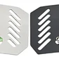 Guarda barro 3d - Miniatura 1