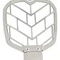  Protector de farola 3d - Miniatura 2
