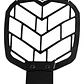  Protector de farola 3d - Miniatura 7