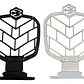  Protector de farola 3d - Miniatura 8