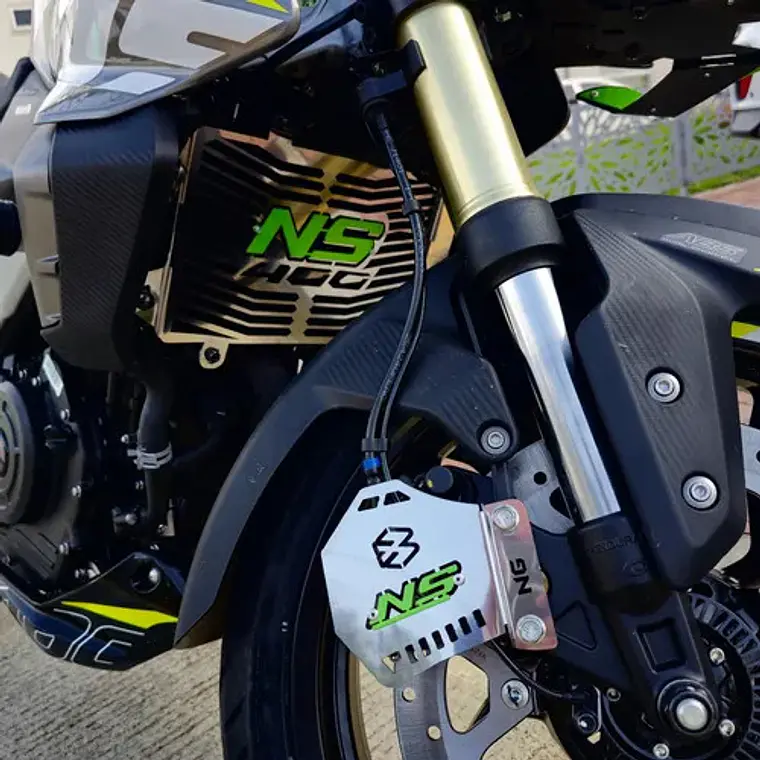 Protector de caliper 5